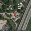 Property 1625
