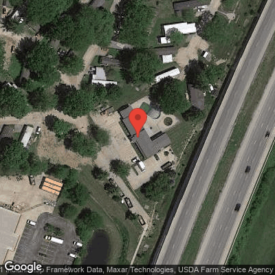 Property 1625