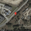 Property 1626