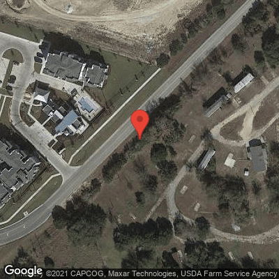 Property 1626