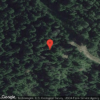Property 1629