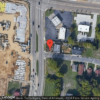Property 1630