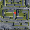 Property 1631