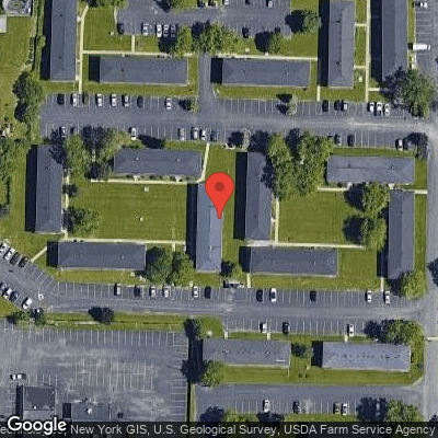 Property 1631