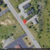 Property 1632