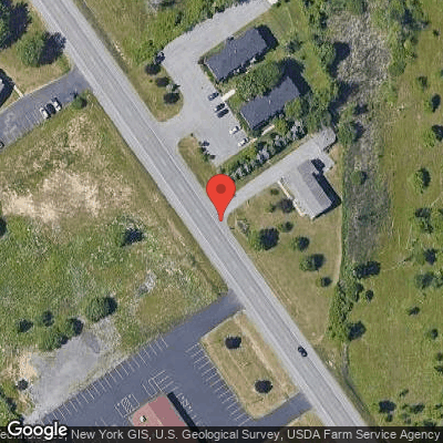 Property 1632