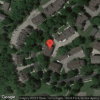 Property 1633
