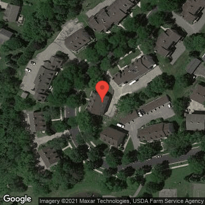 Property 1633