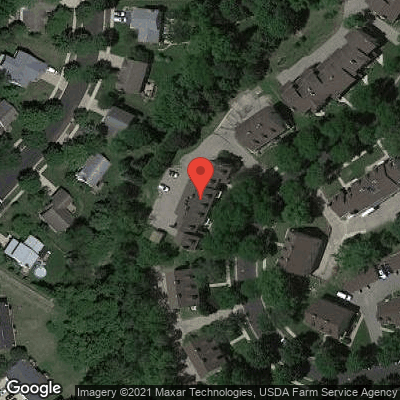 Property 1634