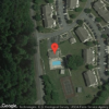Property 1636