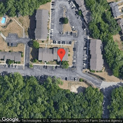 Property 1637
