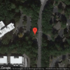 Property 1638