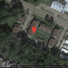 Property 1639