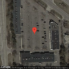 Property 1640