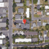 Property 1641
