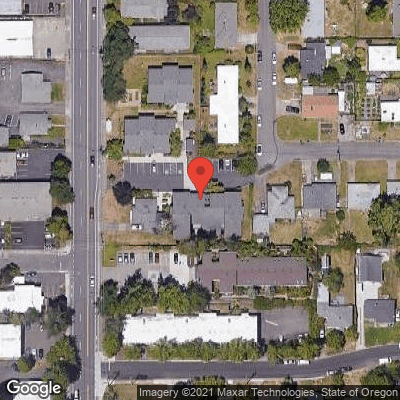Property 1641