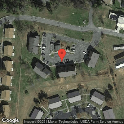 Property 1642
