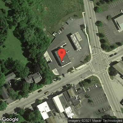 Property 1643