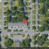 Property 1644