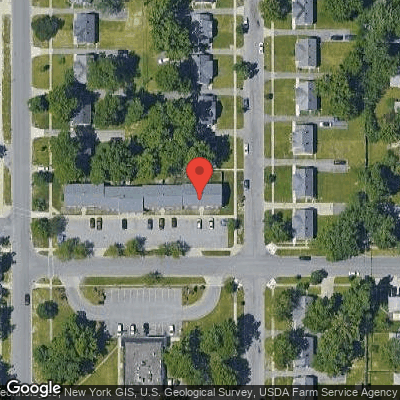 Property 1644
