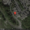 Property 1645