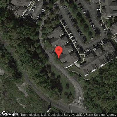 Property 1645