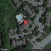 Property 1646