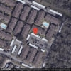 Property 1647