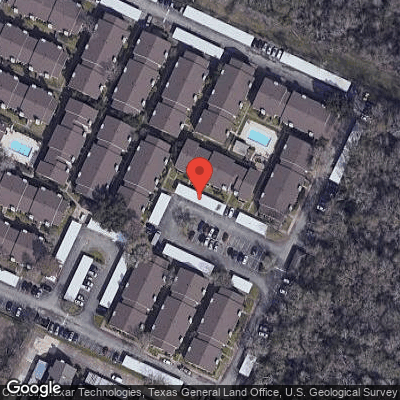 Property 1647