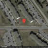 Property 1648