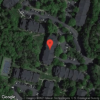 Property 1650
