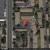 Property 1652