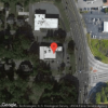 Property 1654