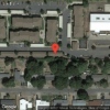 Property 1655