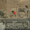 Property 1656