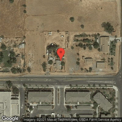 Property 1656