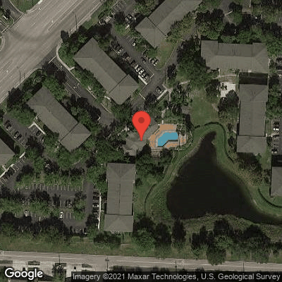 Property 1658