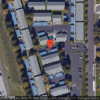Property 1659