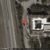 Property 1660