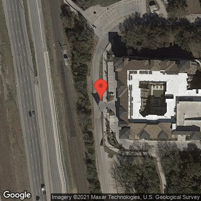 Property 1660