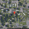 Property 1661