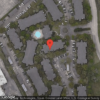 Property 1673