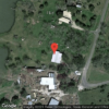 Property 1674