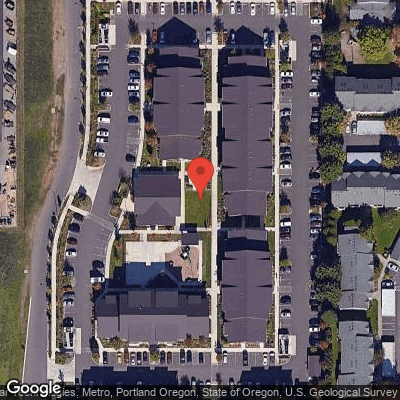 Property 1675