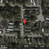 Property 1676