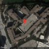 Property 1678