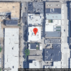 Property 1679