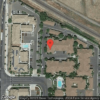Property 1680
