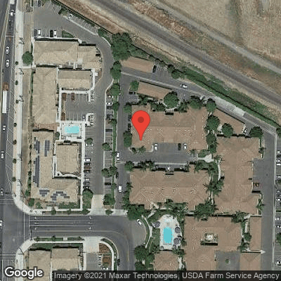 Property 1680