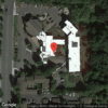 Property 1681